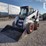 2009-bobcat-s250-image-28
