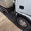 2006-chevrolet-w3500-image-21