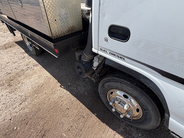 2006-chevrolet-w3500-image-21