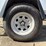 2000-wacker-neuson-lt4-image-13