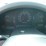 2005-ford-f150-image-12
