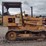 2006-case-550h-lt-image-26