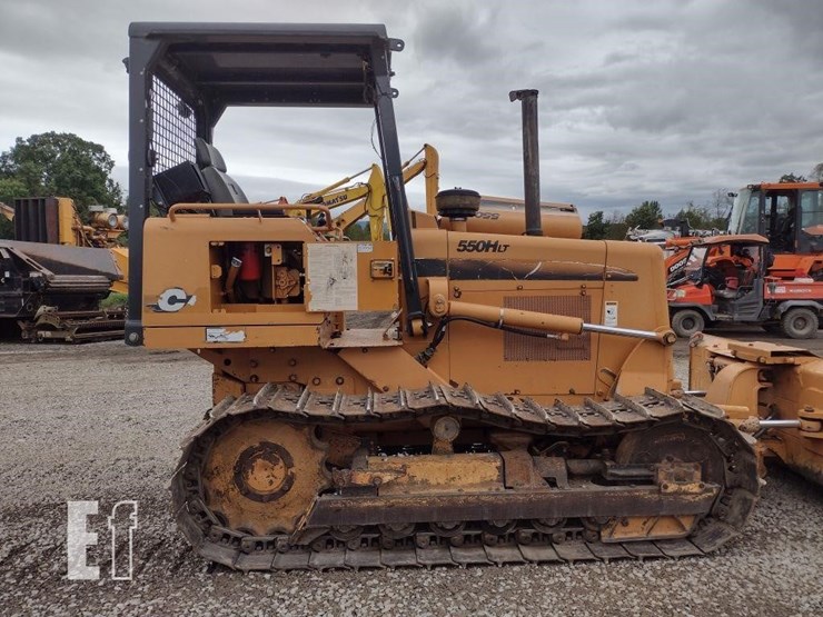 2006-case-550h-lt-image-26