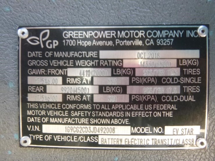 2018-green-power-ev-star-image-18
