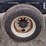 2011-international-durastar-4400-image-28