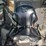 2013-bobcat-t590-image-24