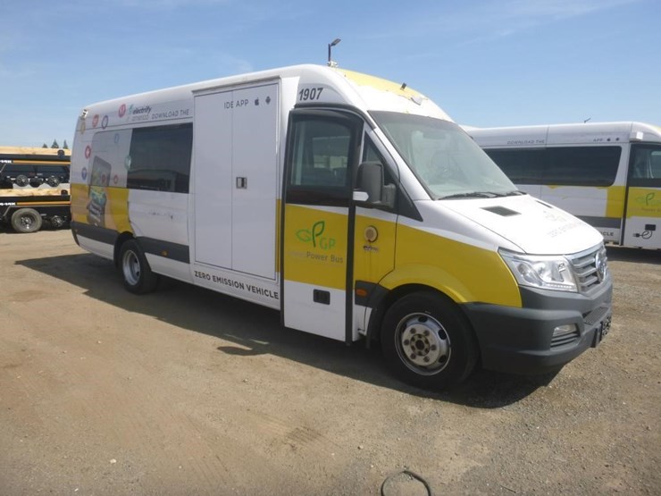 2019-green-power-ev-star-image-2