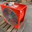 allegro-high-powered-blower-image-4