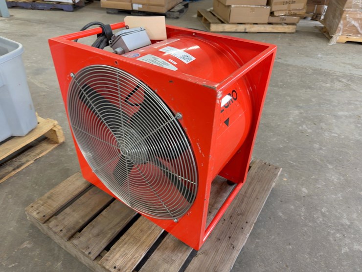 allegro-high-powered-blower-image-4