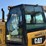 caterpillar-d5k2-lgp-image-30
