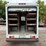 #4048-•-2000-workhorse-ft-1260-van-image-10