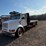 1997-international-4700-image-2