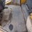2006-caterpillar-d5n-xl-image-13