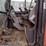 2016-kubota-kx040-4-image-11