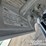 2016-ford-f350-image-60