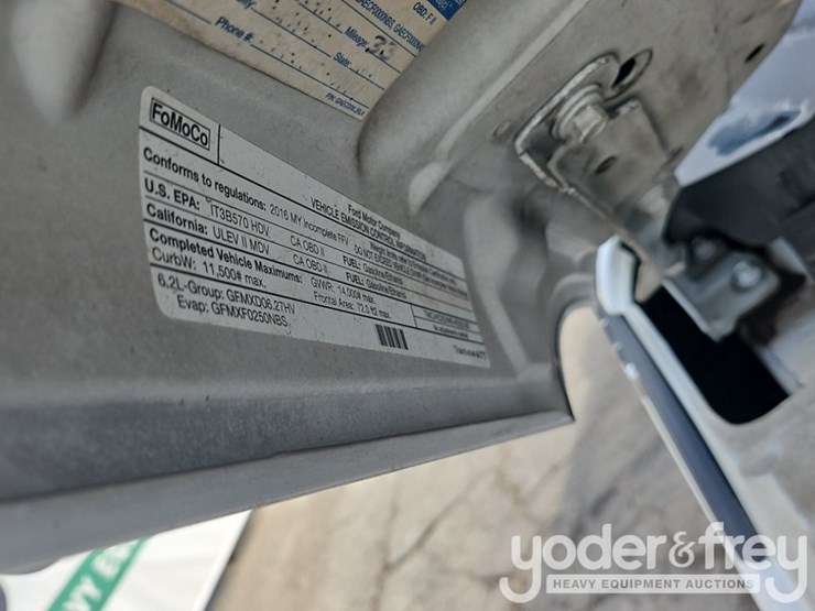 2016-ford-f350-image-60