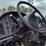 2015-altec-aa55-image-17