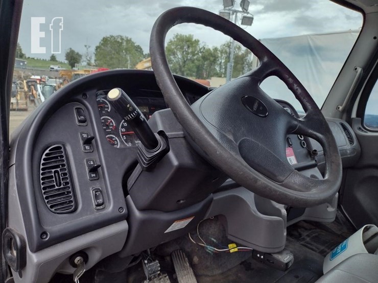 2015-altec-aa55-image-17
