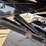 2026-industrias-america-7014-dump-trailer-image-6