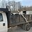 2008-ford-f350-image-11