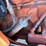 john-deere-310-image-57