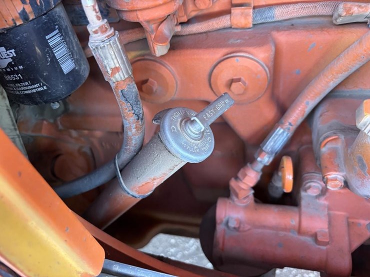 john-deere-310-image-57