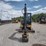 deere-35g-image-2