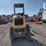 2016-volvo-sd45-image-2