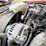 2001-ford-f450-image-59