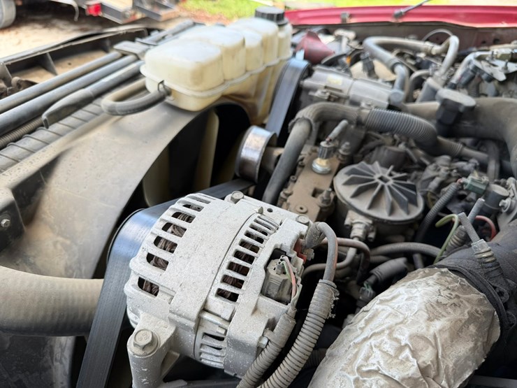2001-ford-f450-image-59
