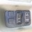 2003-international-workstar-7300-image-12
