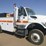 2003-international-workstar-7300-image-2