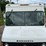 #4048-•-2000-workhorse-ft-1260-van-image-9