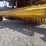 new-holland-roll-belt-450-image-16