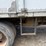 2004-ford-f450-image-58