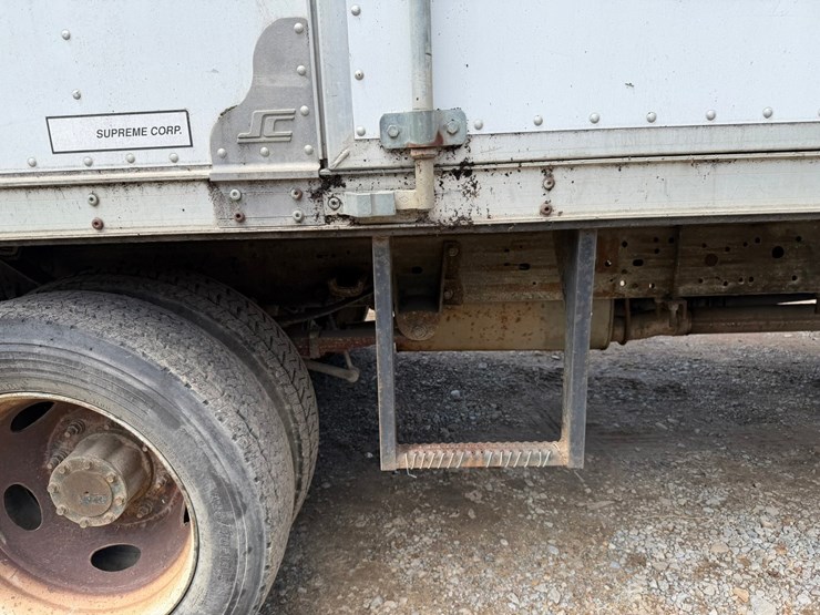 2004-ford-f450-image-58