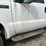 1999-ford-f550-image-11