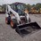 2009-bobcat-s300-image-29