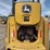 2021-deere-35g-image-33