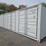 40'-sea-container-image-3