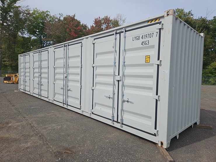 40'-sea-container-image-3