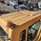 hyundai-robex-210-lc-7-image-37