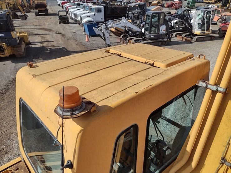 hyundai-robex-210-lc-7-image-37
