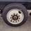 2011-international-durastar-4400-image-30