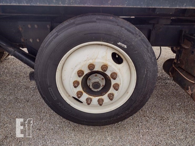 2011-international-durastar-4400-image-30