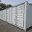 40'-sea-container-image-2