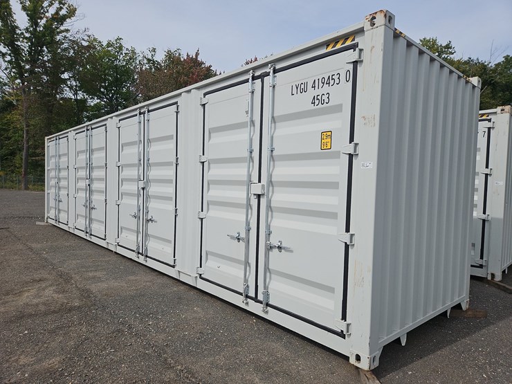 40'-sea-container-image-2