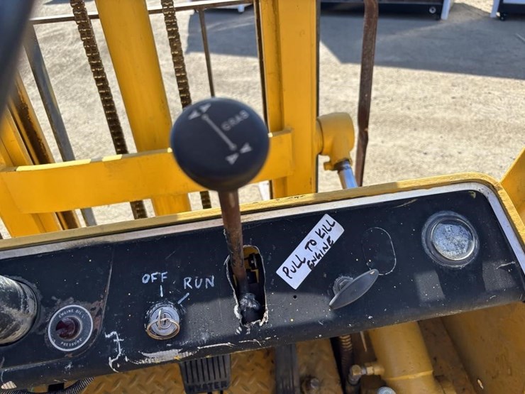 hyster-forklift-image-21