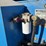 1993-genie-z-45/22-telescopic-boom-lift-image-24