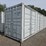 40'-sea-container-image-1